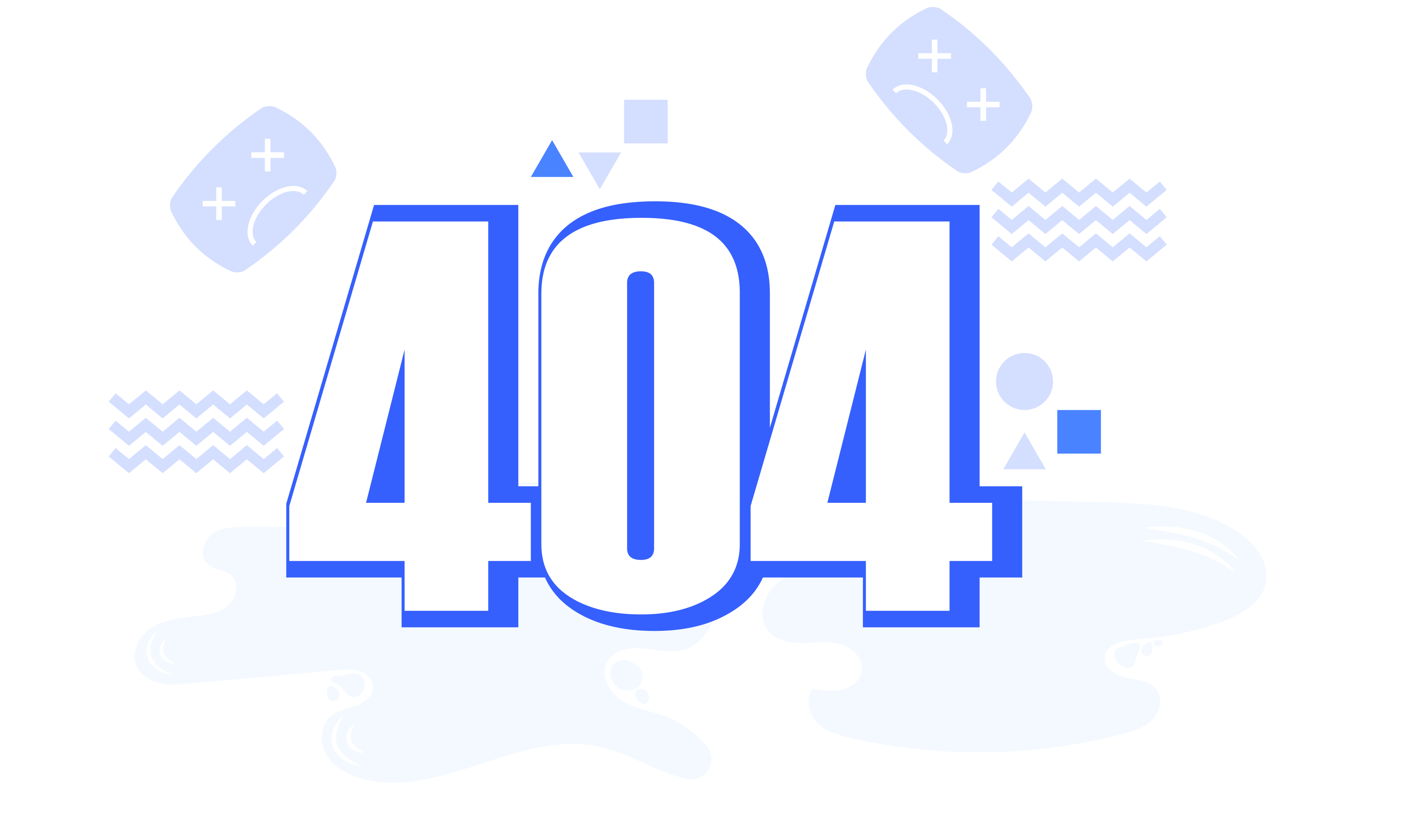 404