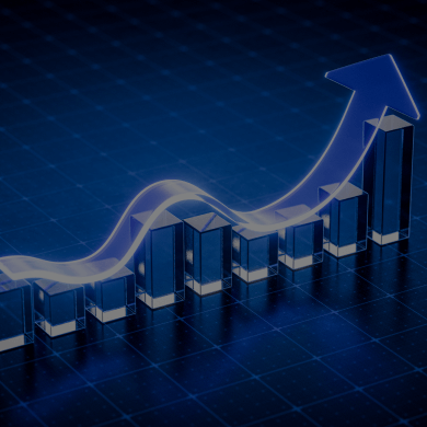 RYOEX経済カレンダーの背景画像