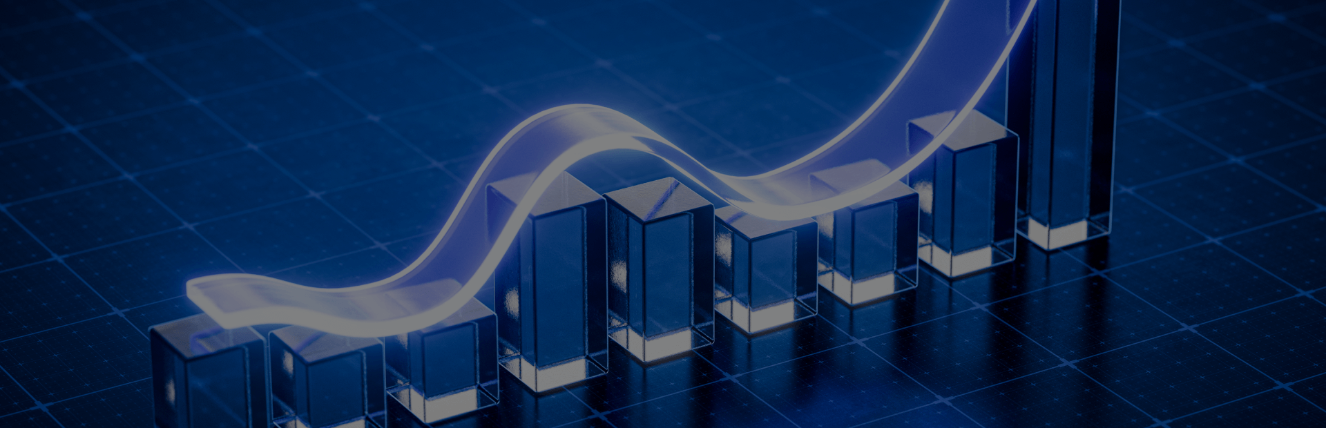 RYOEX経済カレンダーの背景画像