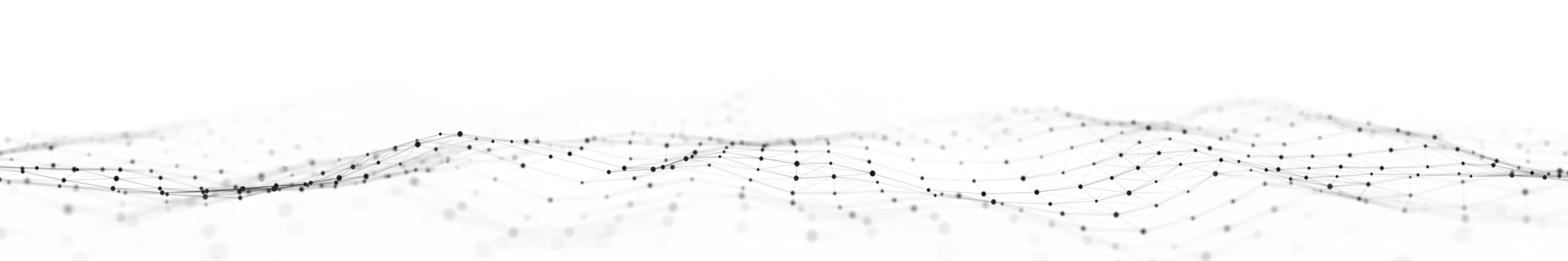 Computer background decoration