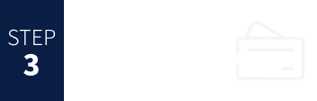 Step 3