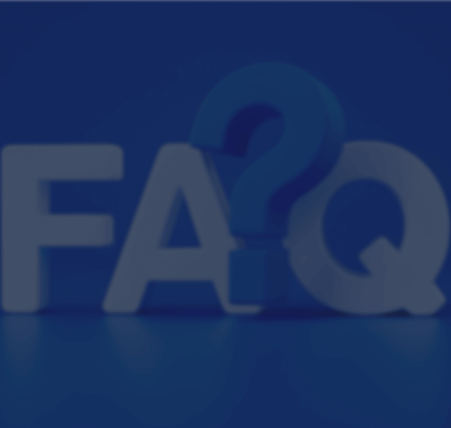 faq-banner