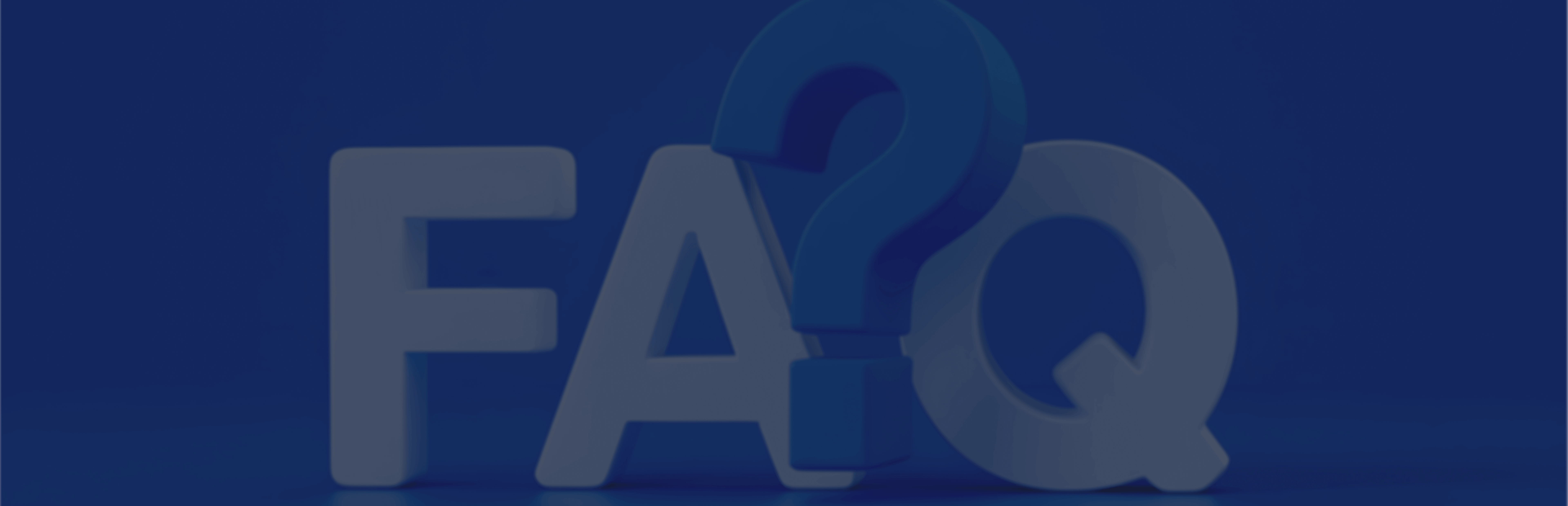faq-banner