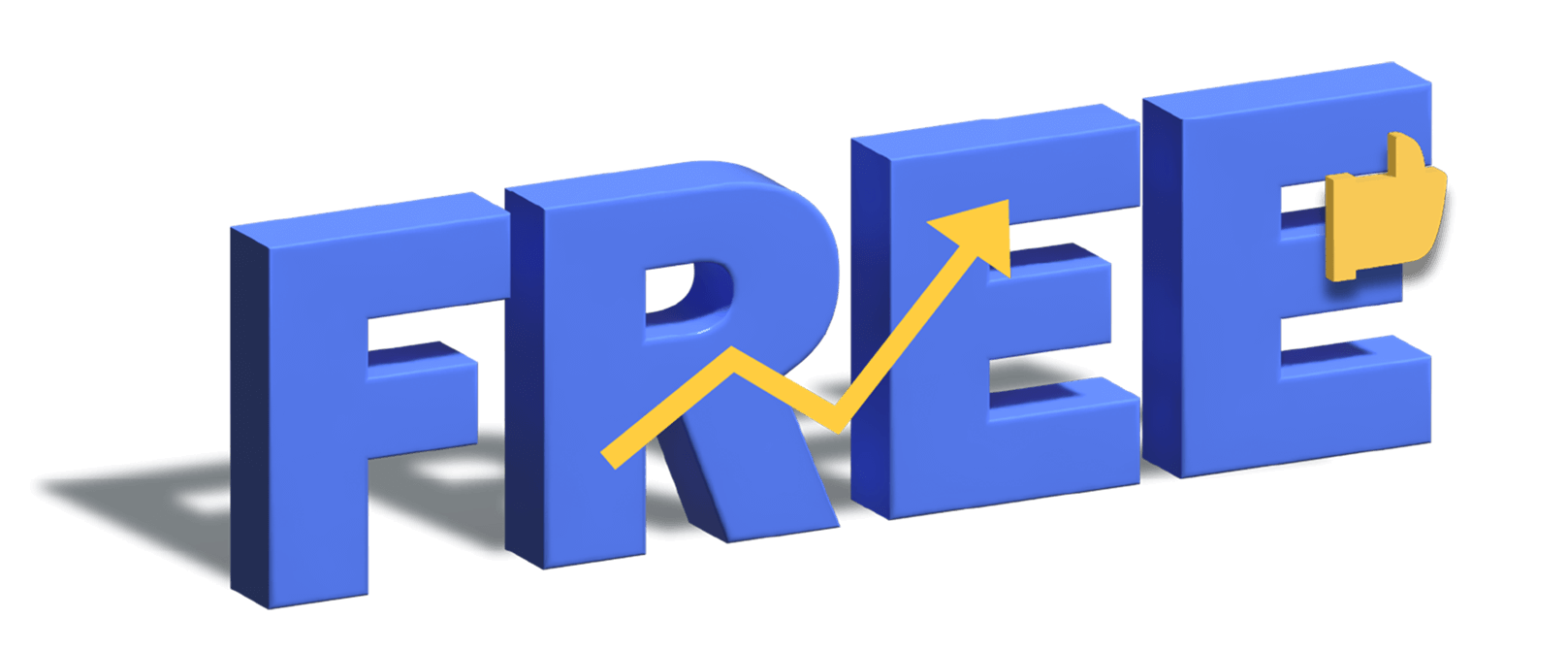 Safe, Swap-Free Trading That Respects Your Faith