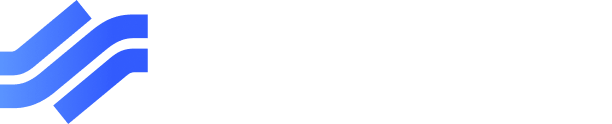 RYOEX