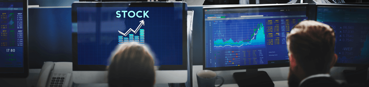 Product bottom decoration