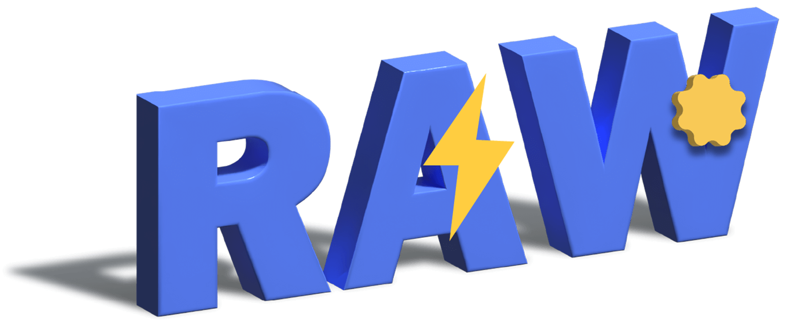 True Raw Spreads to Minimize Trading Costs