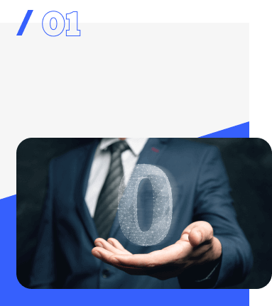 RYOEX Simulated Account Flow 1