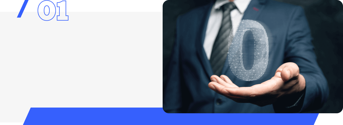 RYOEX Simulated Account Flow 1