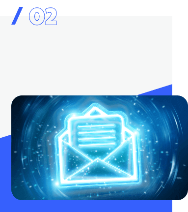 RYOEX Simulated Account Flow 2