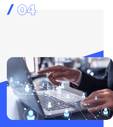  RYOEX Simulated Account Flow 4