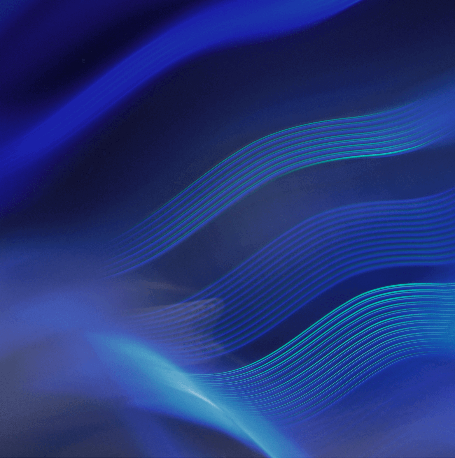 RYOEX Trading Platform Hero Background