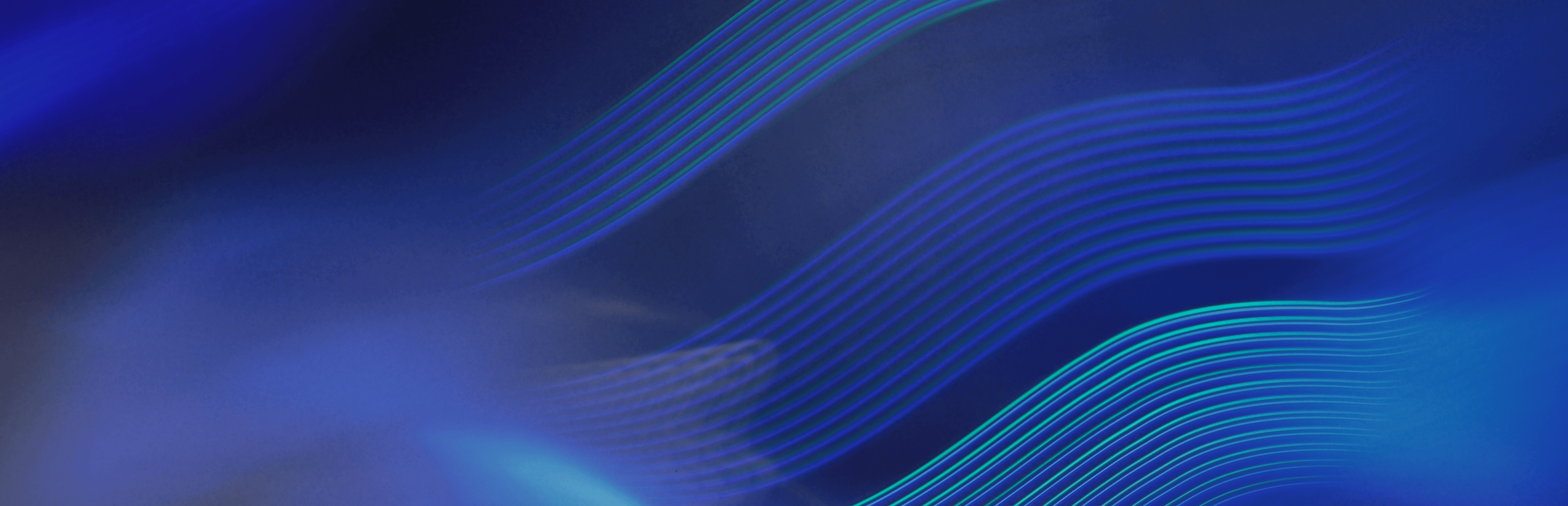 RYOEX Trading Platform Hero Background