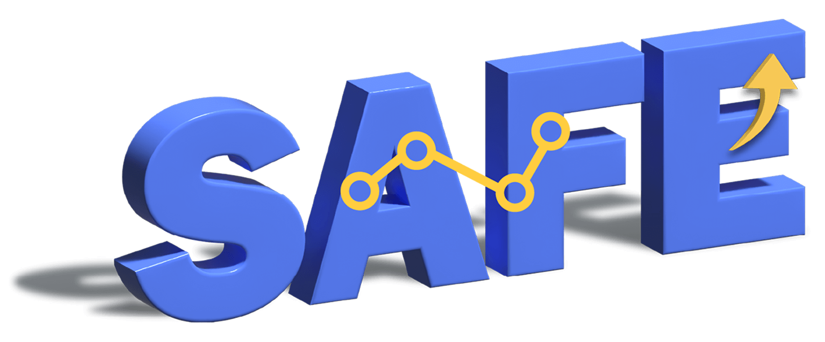 Negative Balance Protection—Trade with Confidence